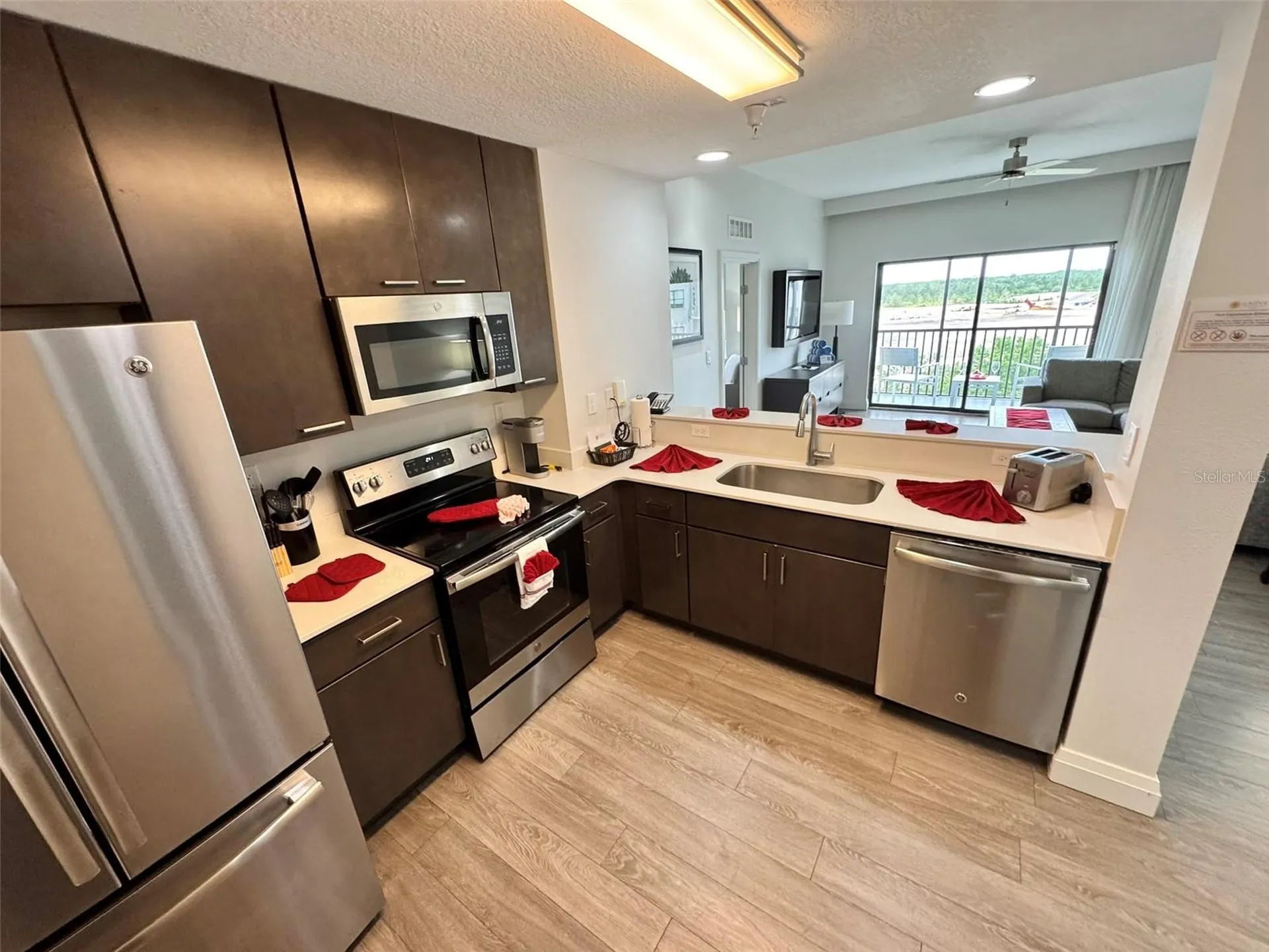 14501 Grove Resort Avenue Winter Garden FL 34787