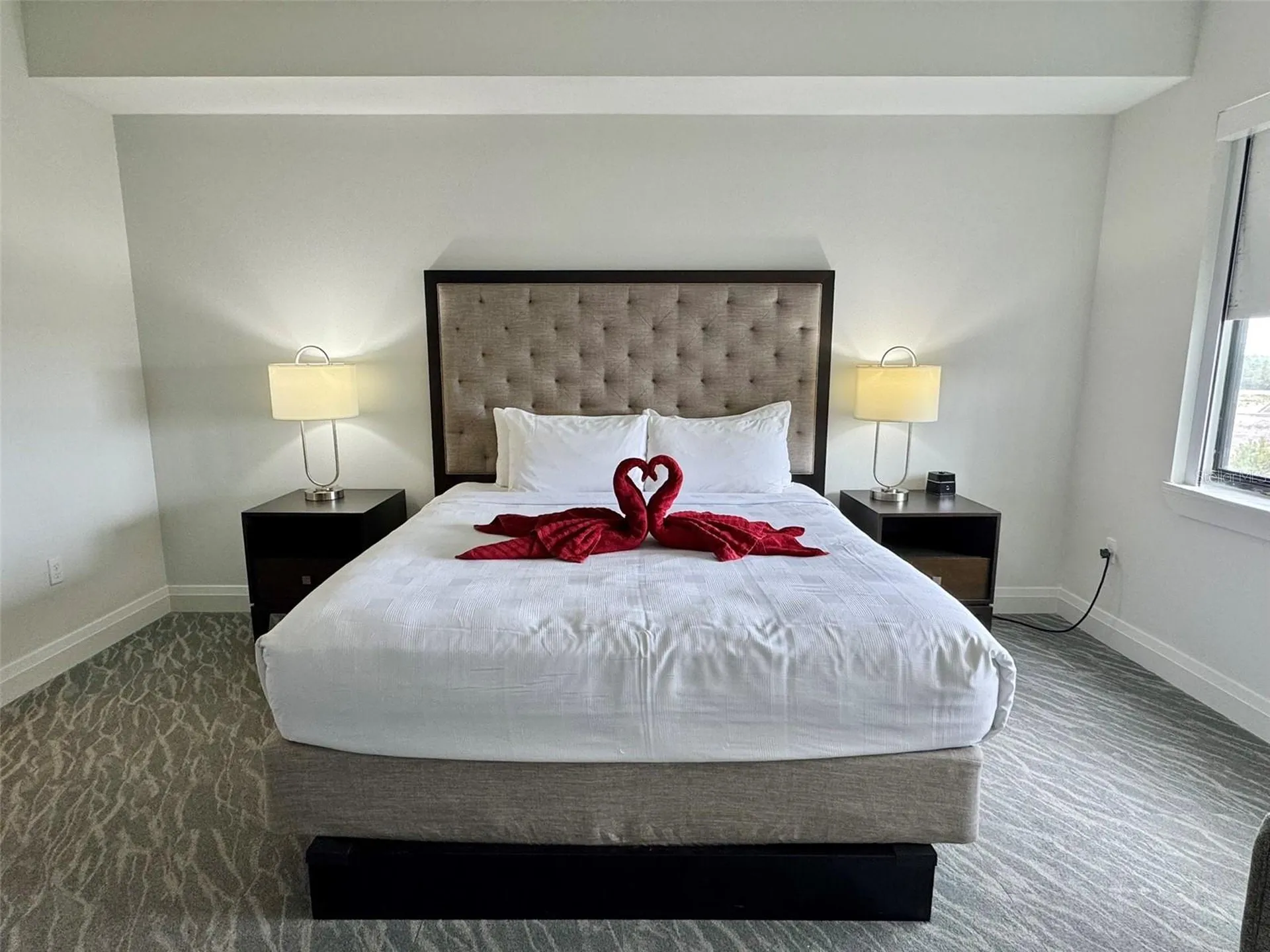 14501 Grove Resort Avenue Winter Garden FL 34787