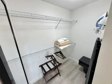 14501 Grove Resort Avenue Winter Garden FL 34787