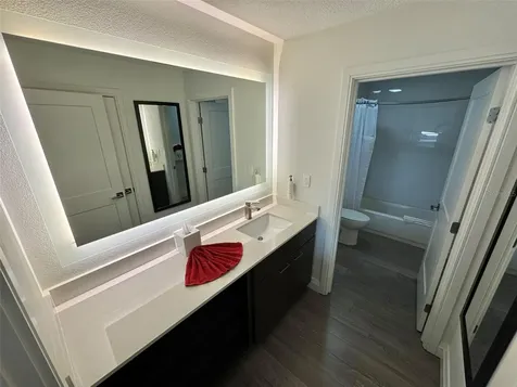 14501 Grove Resort Avenue Winter Garden FL 34787