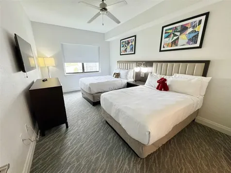 14501 Grove Resort Avenue Winter Garden FL 34787