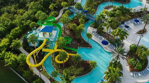 14501 Grove Resort Avenue Winter Garden FL 34787