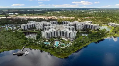 14501 Grove Resort Avenue Winter Garden FL 34787