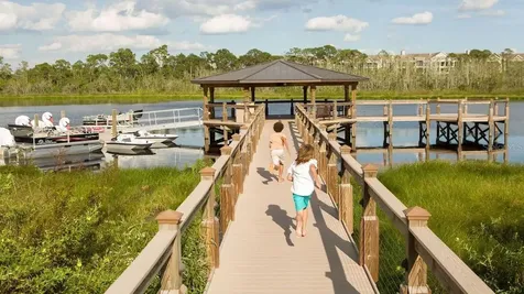 14501 Grove Resort Avenue Winter Garden FL 34787