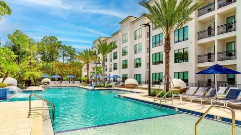 14501 Grove Resort Avenue Winter Garden FL 34787