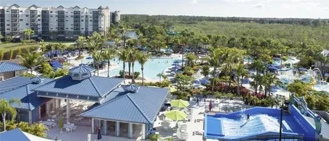 14501 Grove Resort Avenue Winter Garden FL 34787