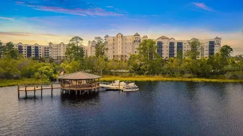 14501 Grove Resort Avenue Winter Garden FL 34787