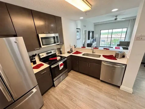 14501 Grove Resort Avenue Winter Garden FL 34787