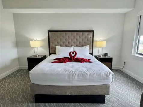 14501 Grove Resort Avenue Winter Garden FL 34787
