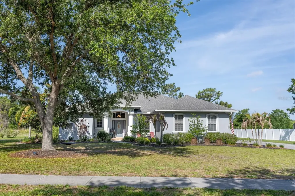 308 141st Court NE Bradenton FL 34212