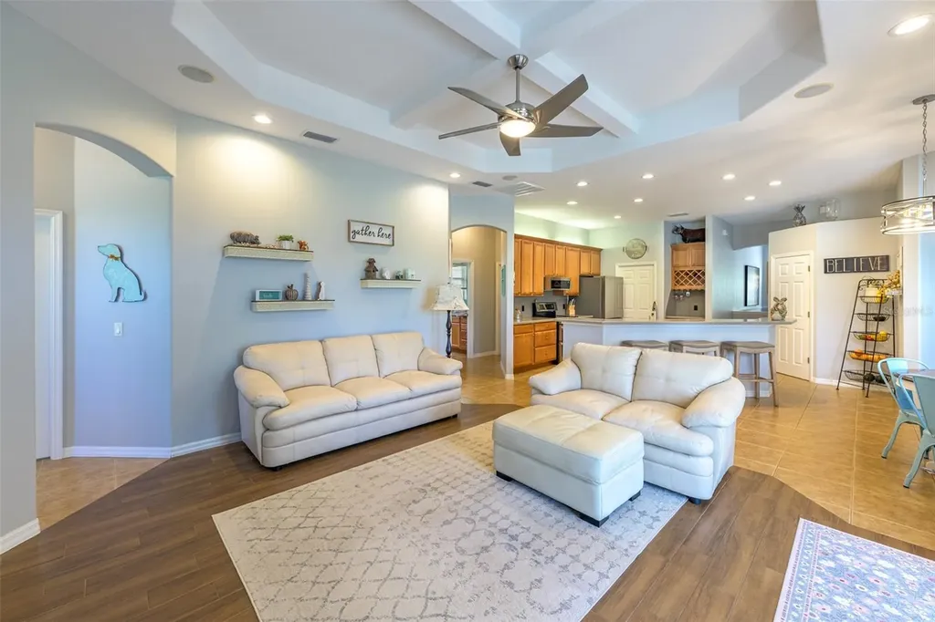 308 141st Court NE Bradenton FL 34212
