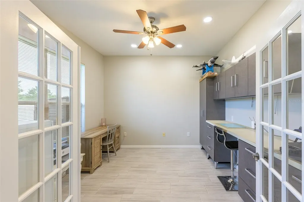 308 141st Court NE Bradenton FL 34212