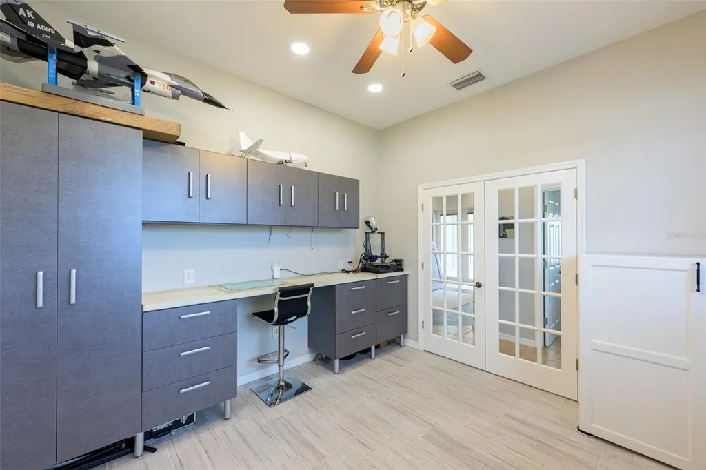 308 141st Court NE Bradenton FL 34212