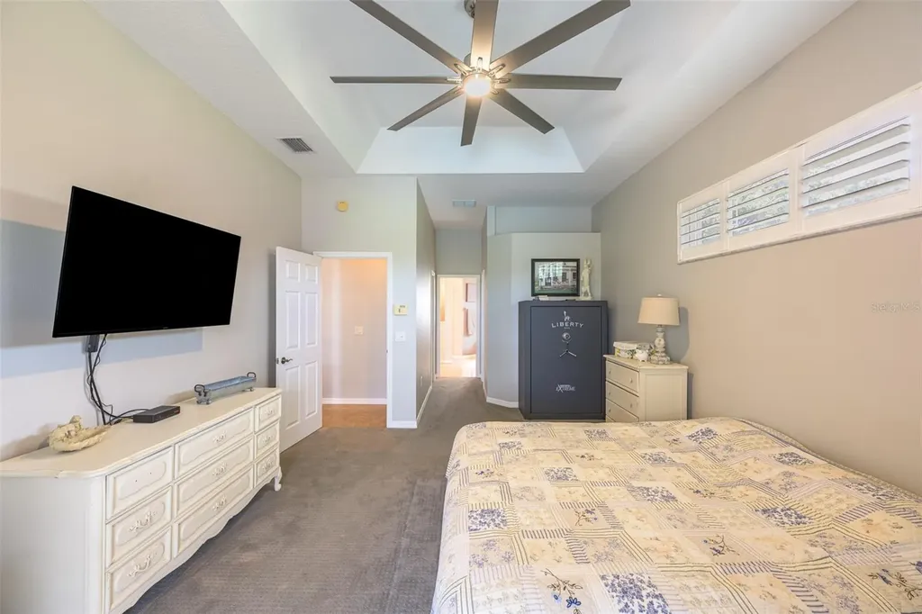 308 141st Court NE Bradenton FL 34212