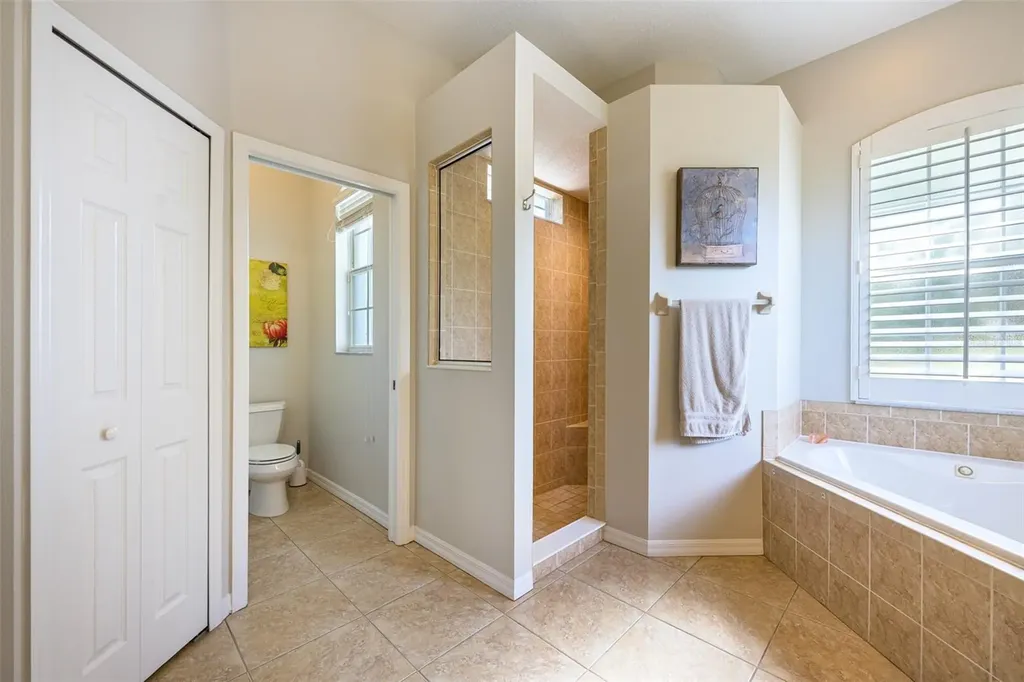 308 141st Court NE Bradenton FL 34212