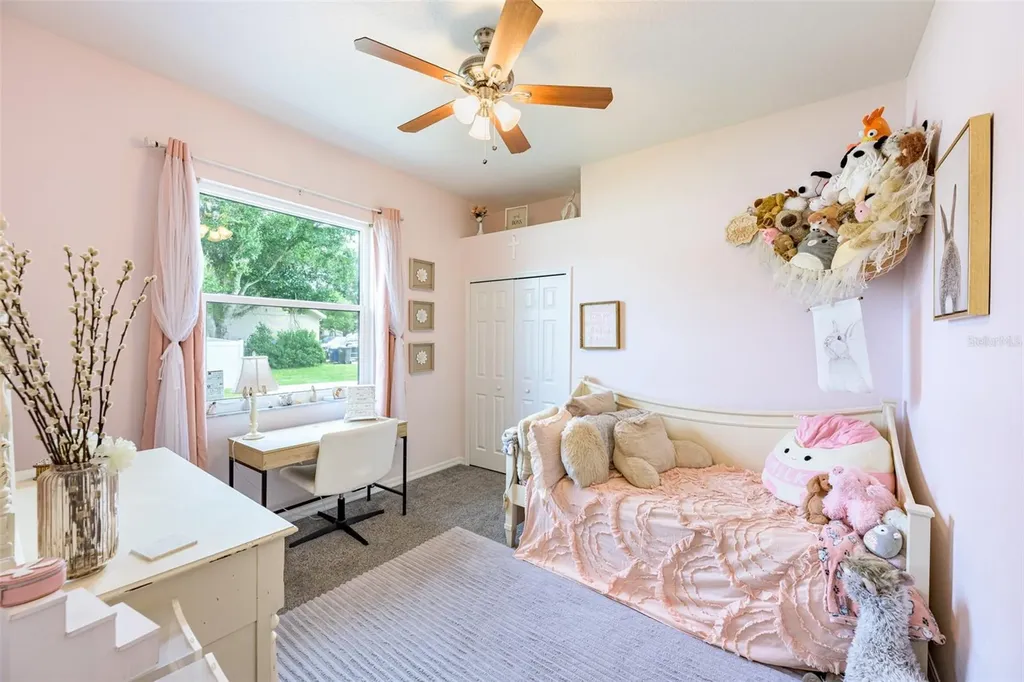 308 141st Court NE Bradenton FL 34212