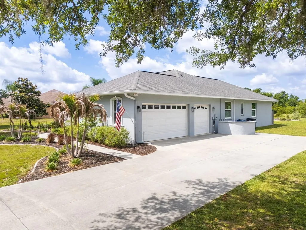308 141st Court NE Bradenton FL 34212