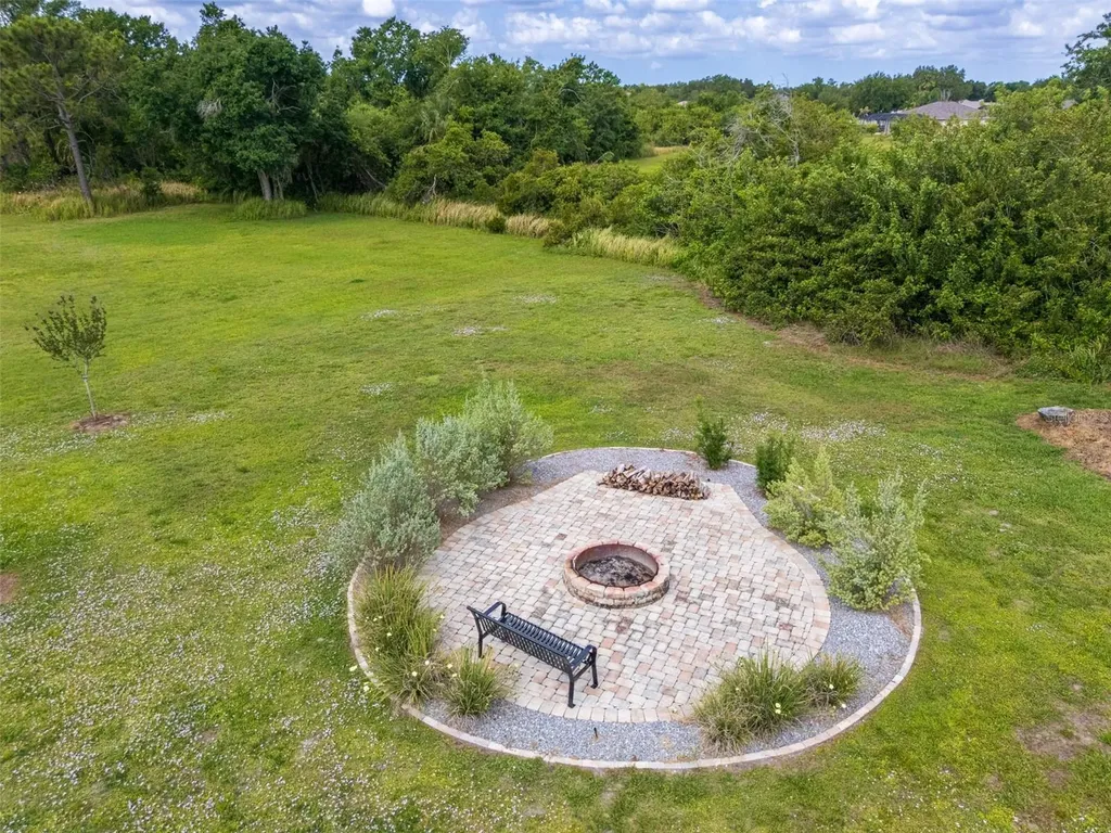 308 141st Court NE Bradenton FL 34212