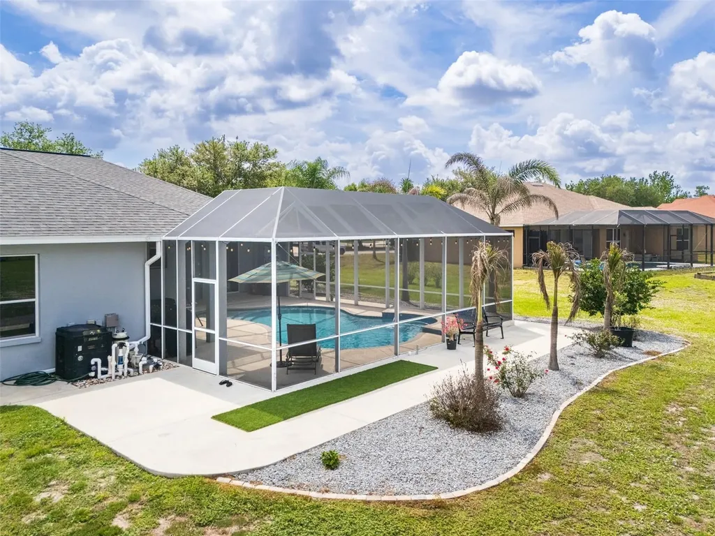 308 141st Court NE Bradenton FL 34212