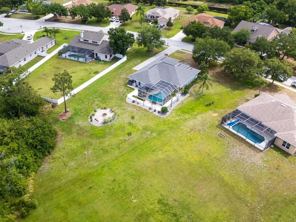 308 141st Court NE Bradenton FL 34212