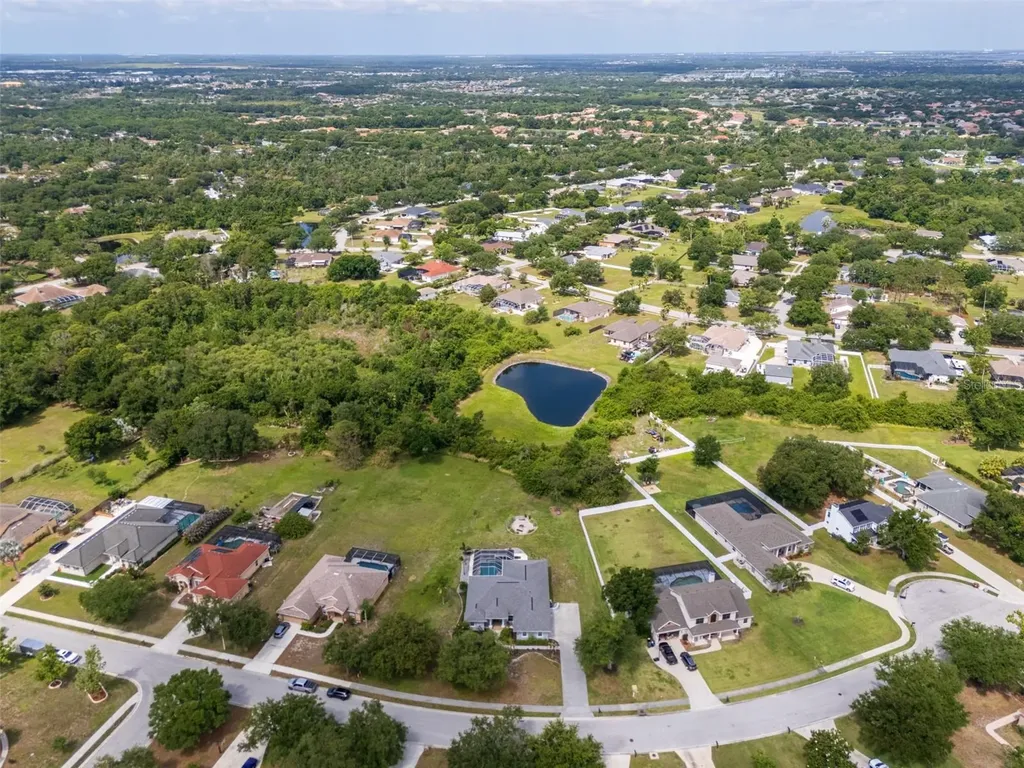 308 141st Court NE Bradenton FL 34212