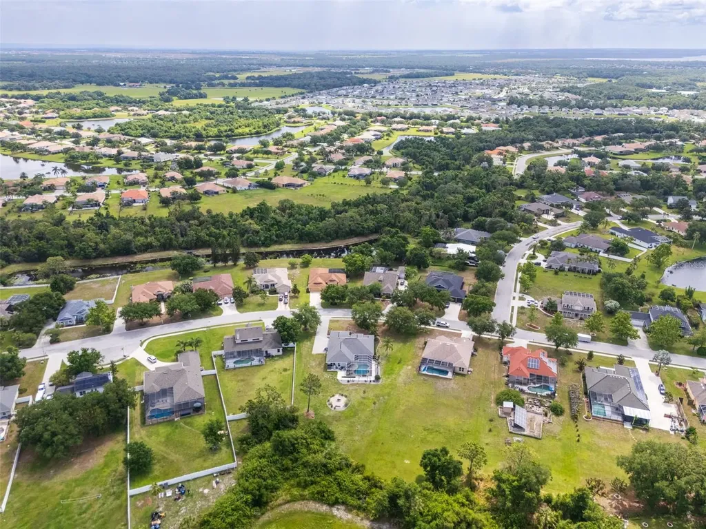 308 141st Court NE Bradenton FL 34212