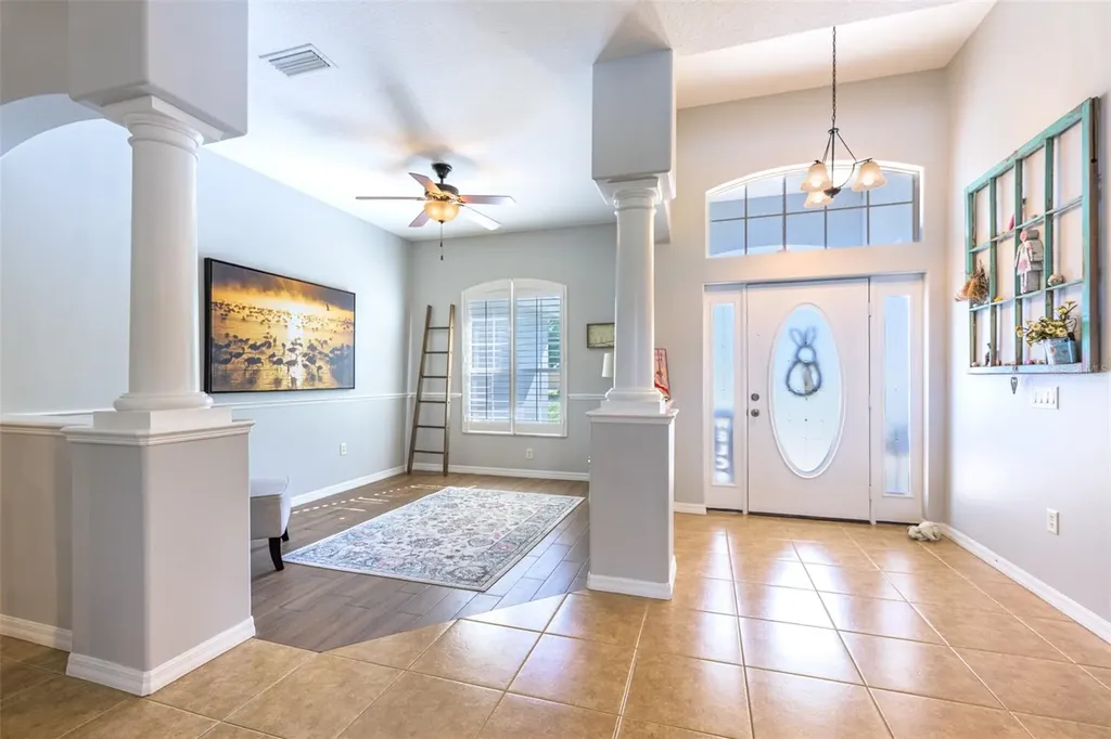 308 141st Court NE Bradenton FL 34212