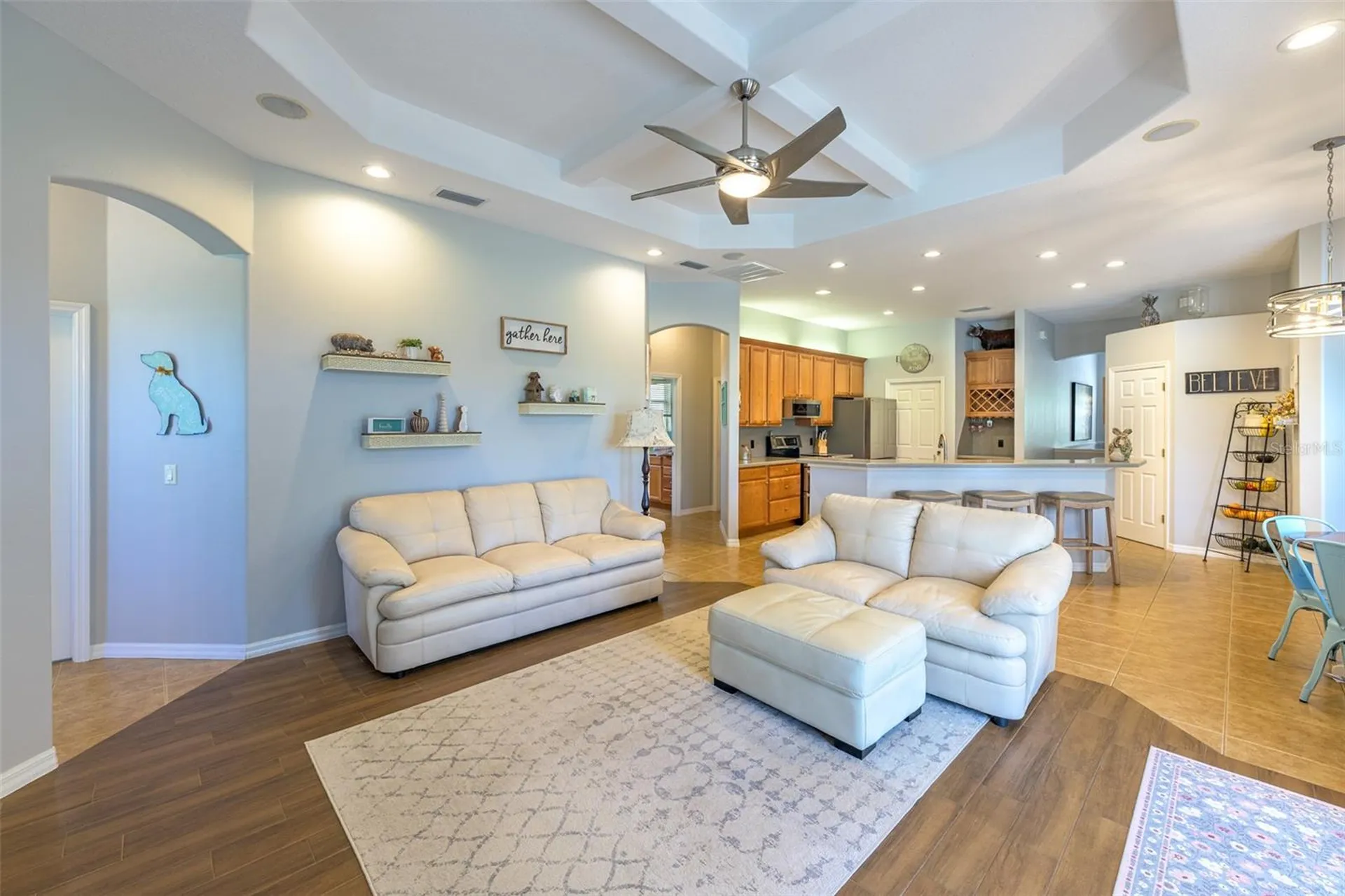 308 141st Court NE Bradenton FL 34212