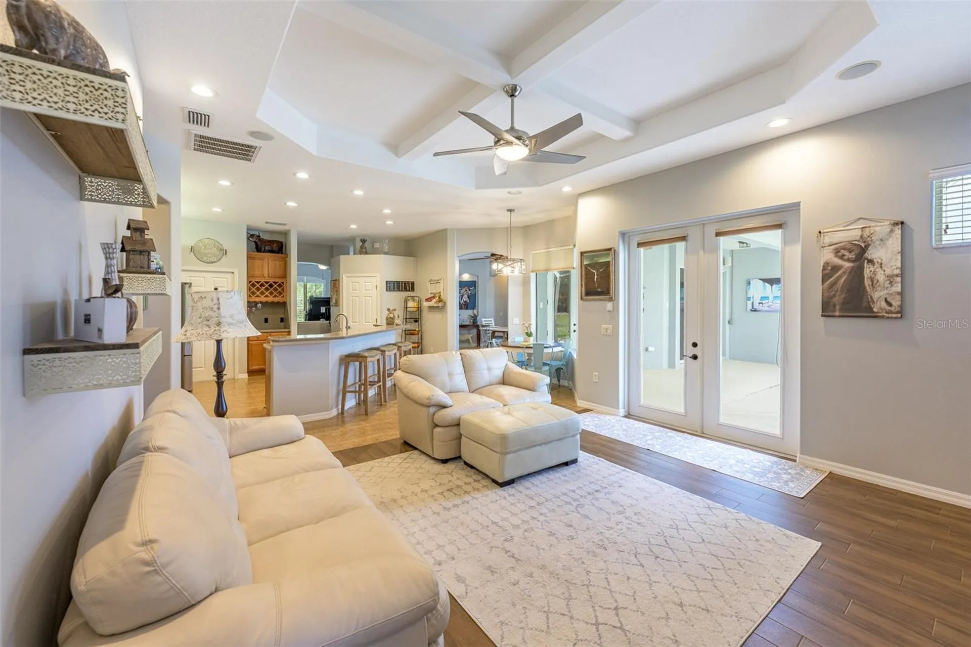 308 141st Court NE Bradenton FL 34212