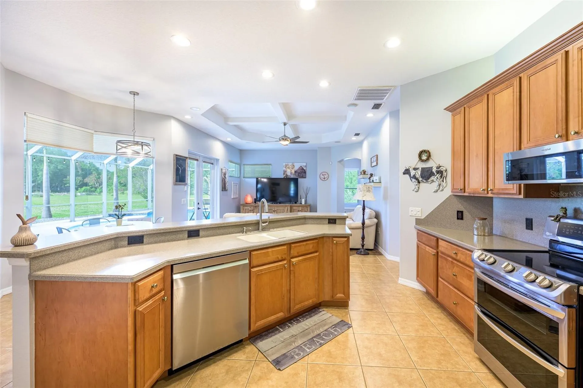 308 141st Court NE Bradenton FL 34212