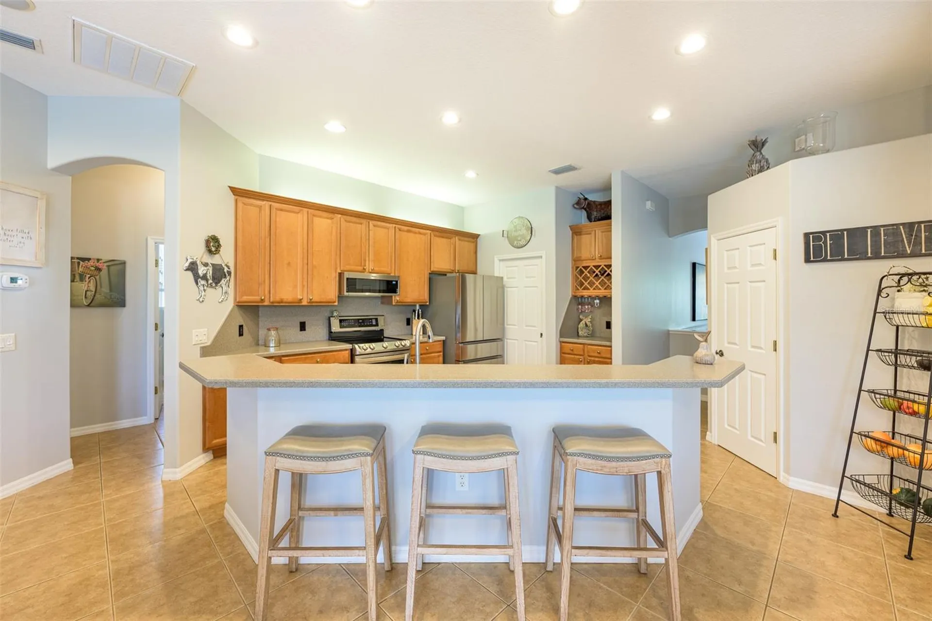 308 141st Court NE Bradenton FL 34212