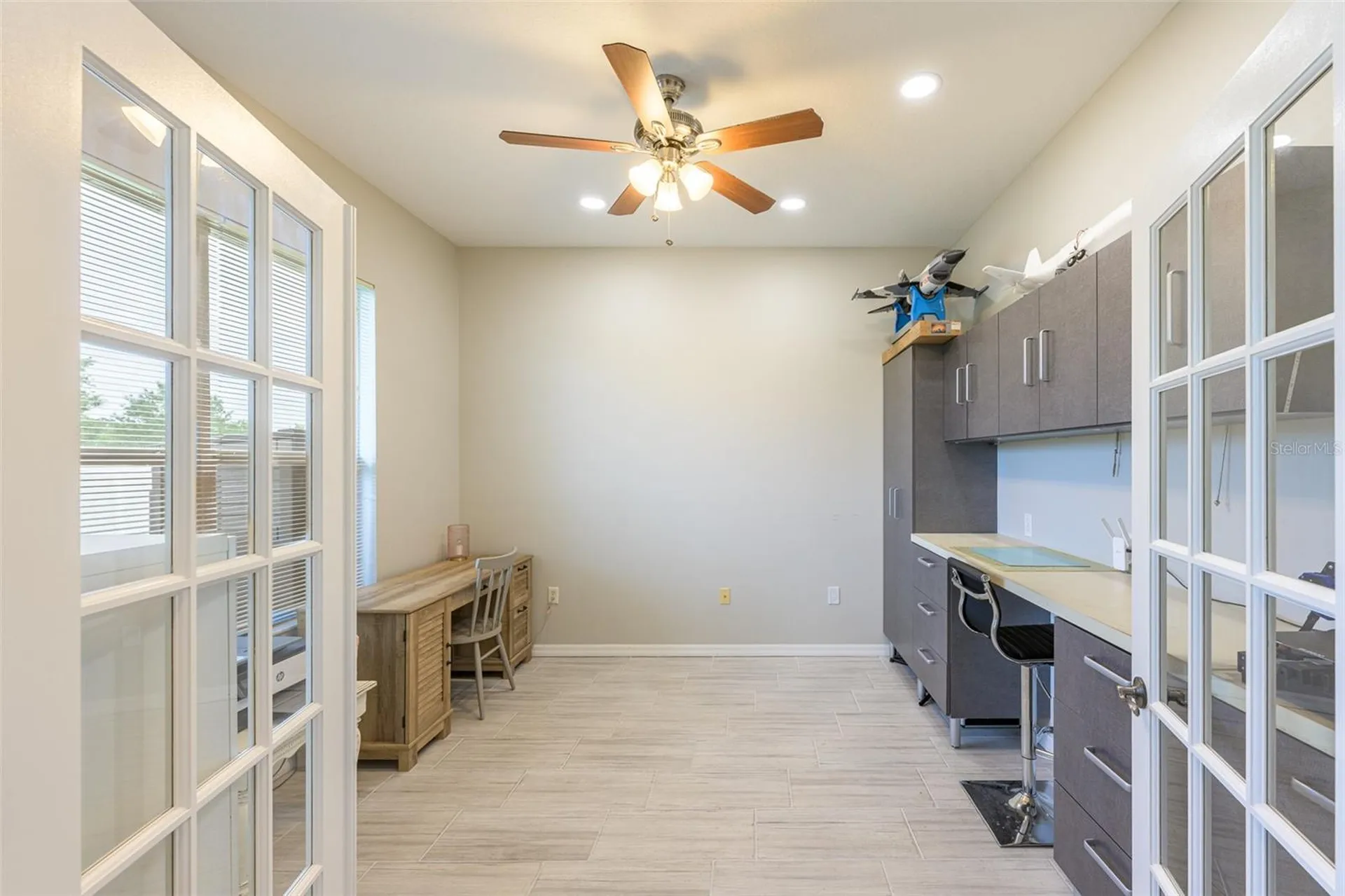 308 141st Court NE Bradenton FL 34212