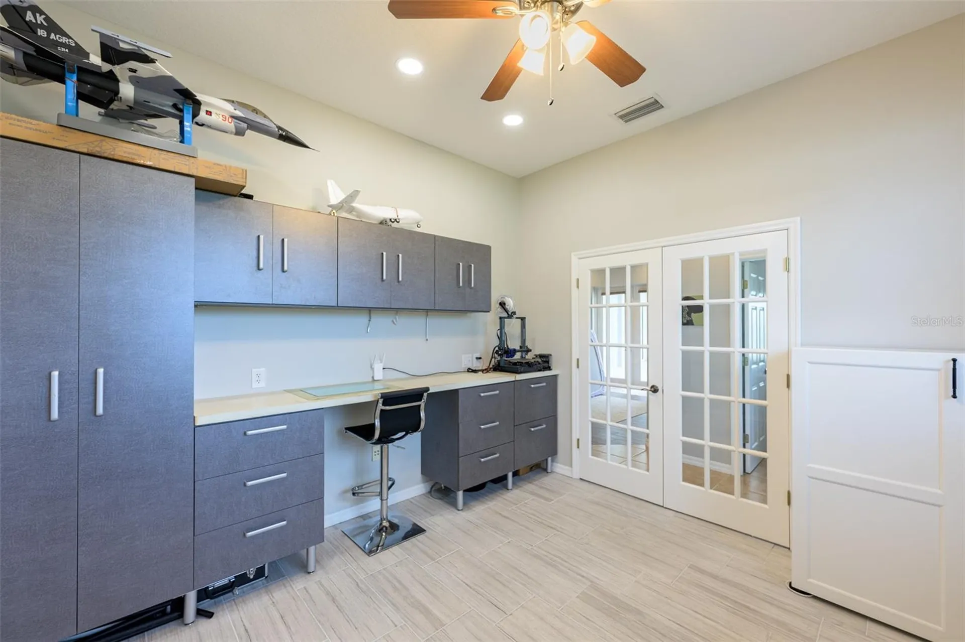 308 141st Court NE Bradenton FL 34212