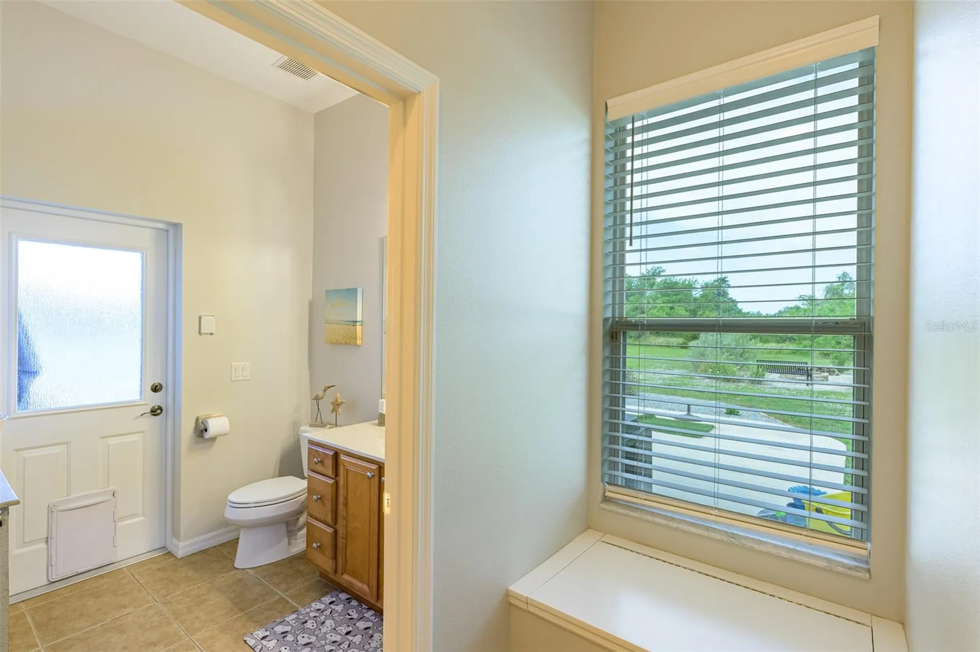 308 141st Court NE Bradenton FL 34212