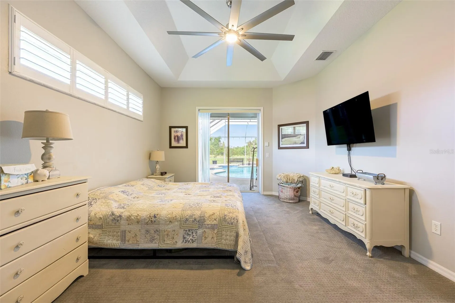308 141st Court NE Bradenton FL 34212