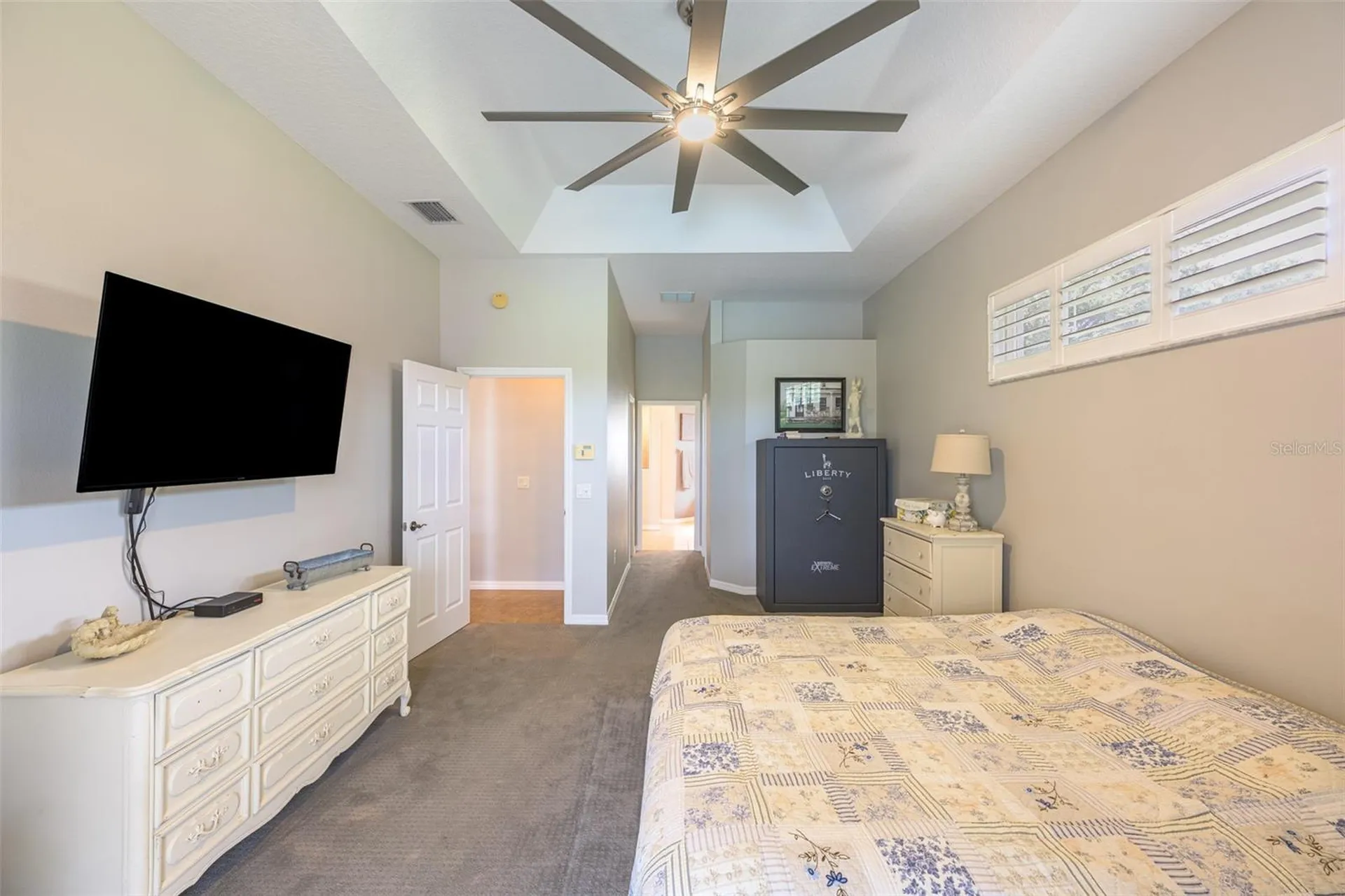 308 141st Court NE Bradenton FL 34212
