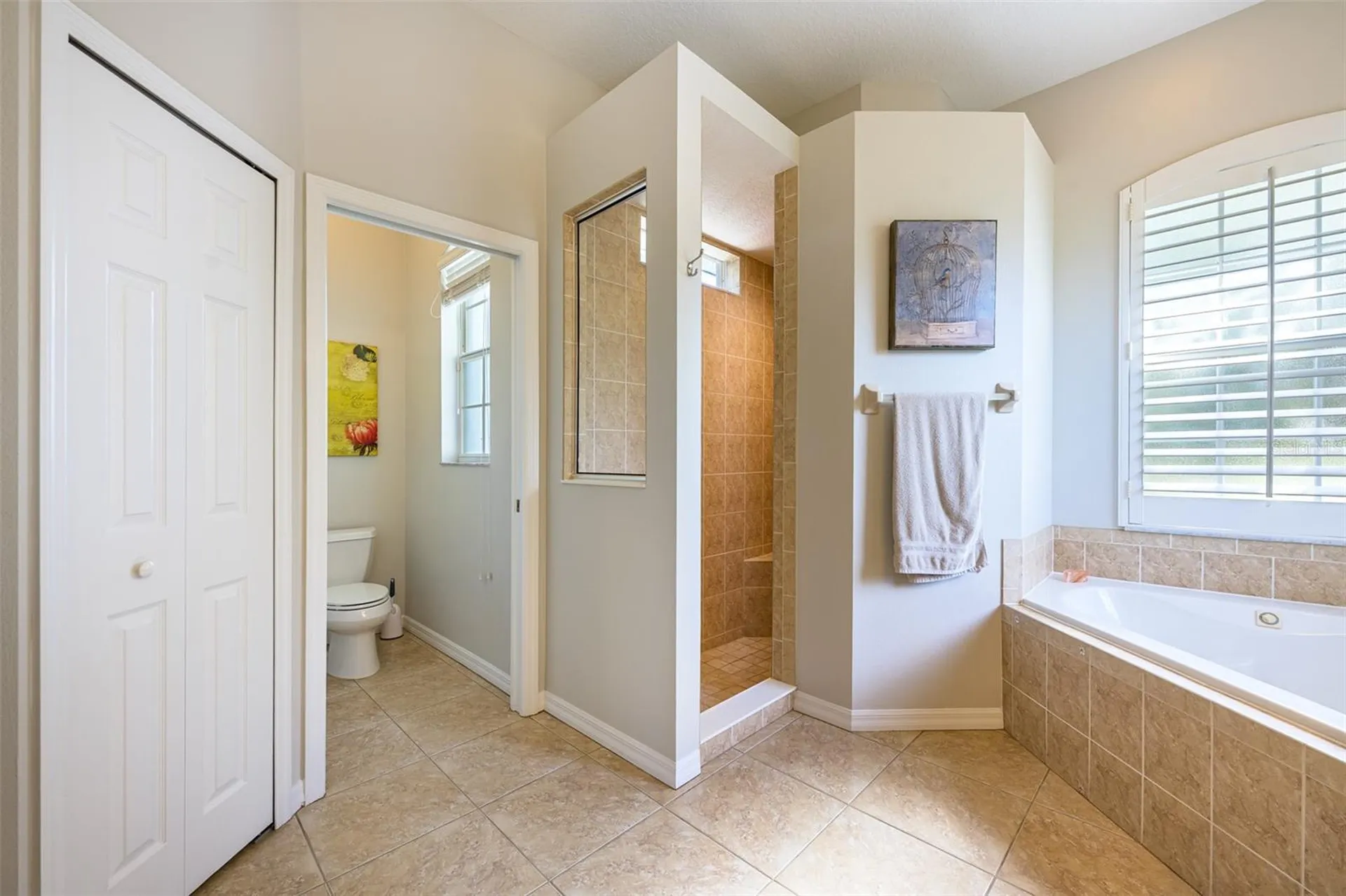 308 141st Court NE Bradenton FL 34212