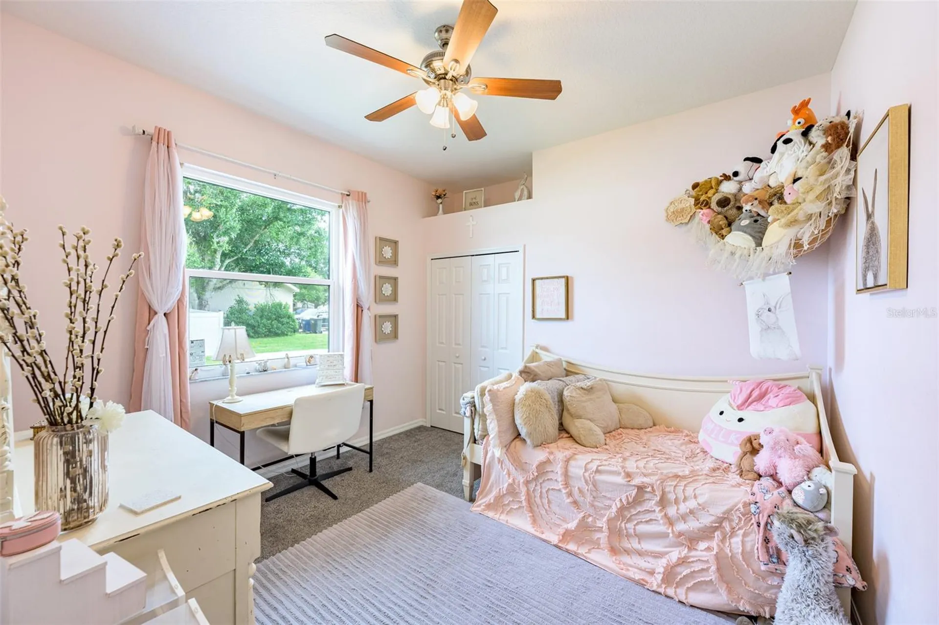 308 141st Court NE Bradenton FL 34212