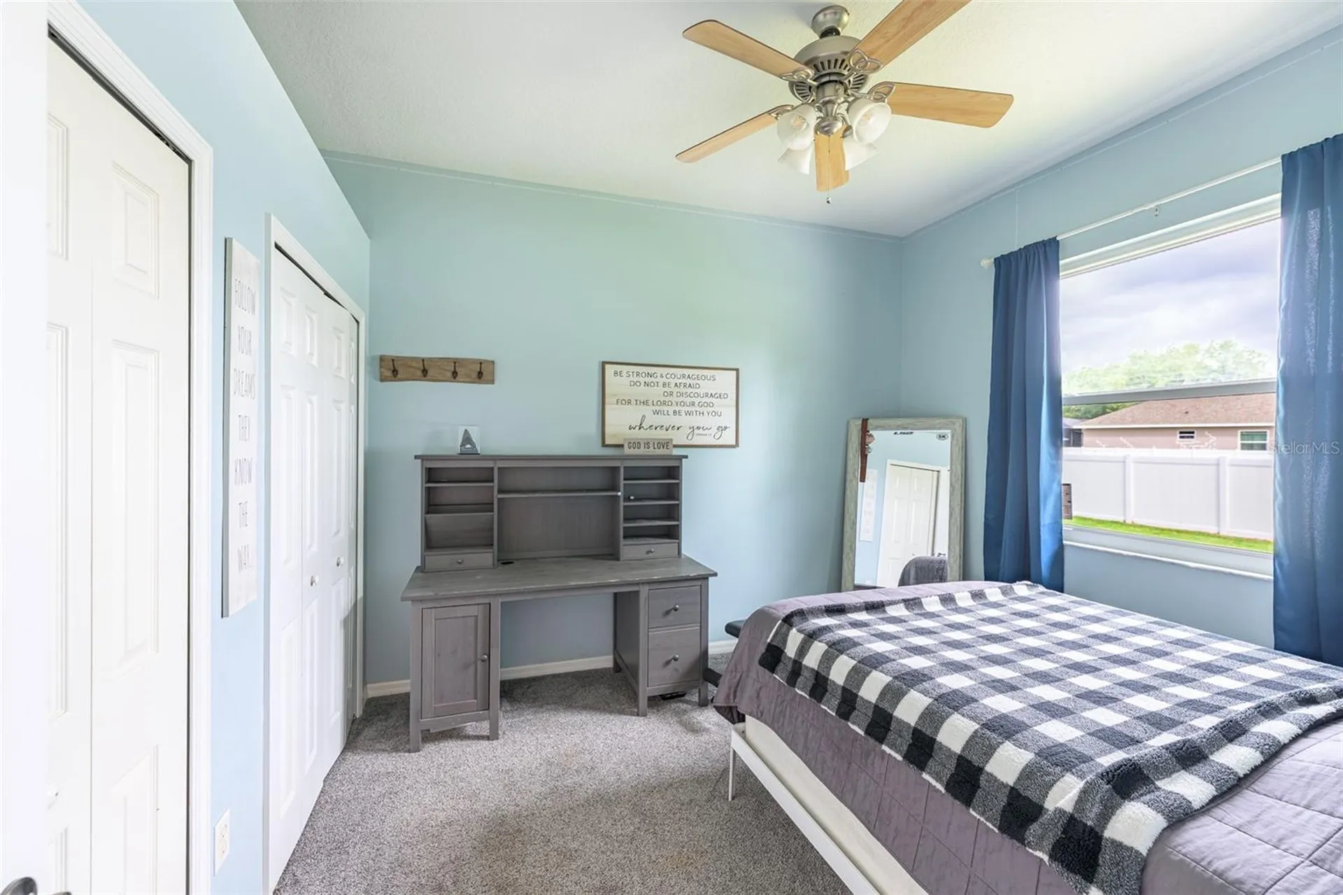 308 141st Court NE Bradenton FL 34212