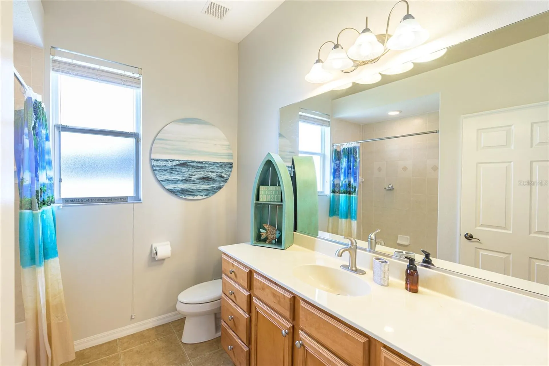 308 141st Court NE Bradenton FL 34212