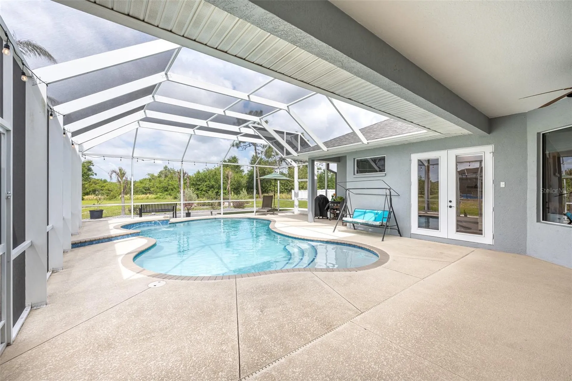308 141st Court NE Bradenton FL 34212