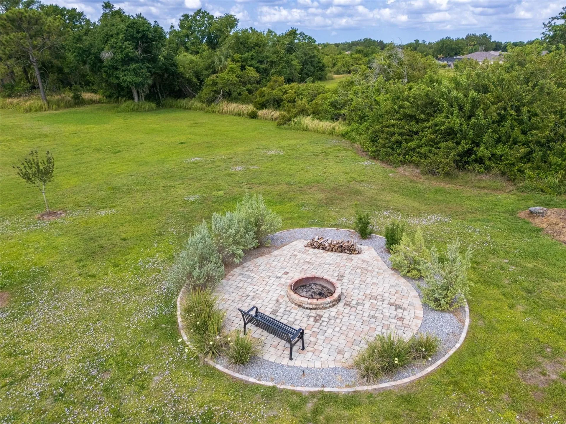 308 141st Court NE Bradenton FL 34212