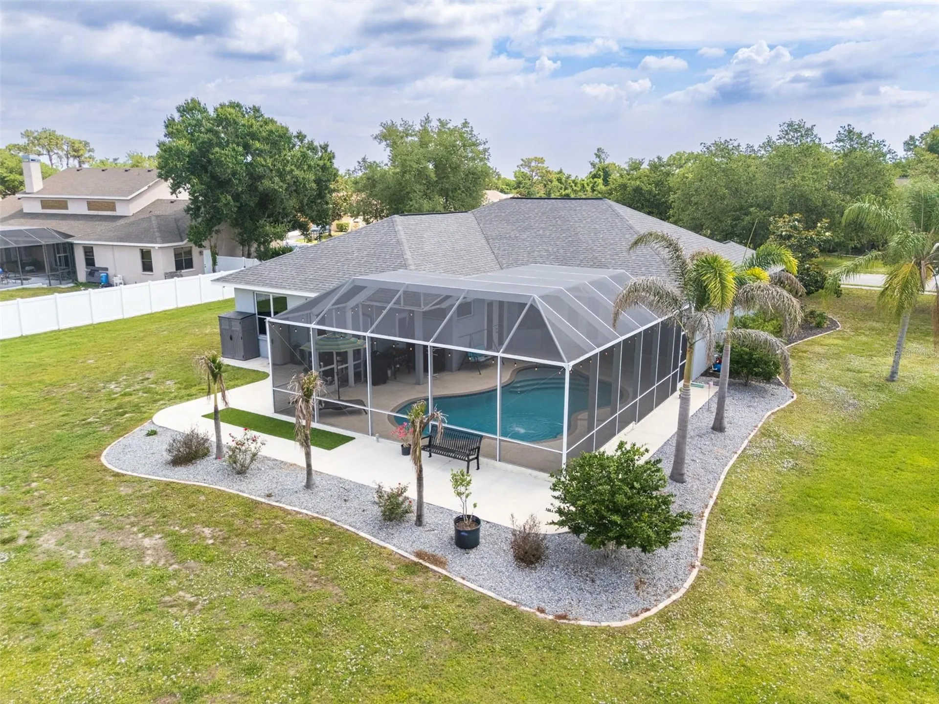 308 141st Court NE Bradenton FL 34212