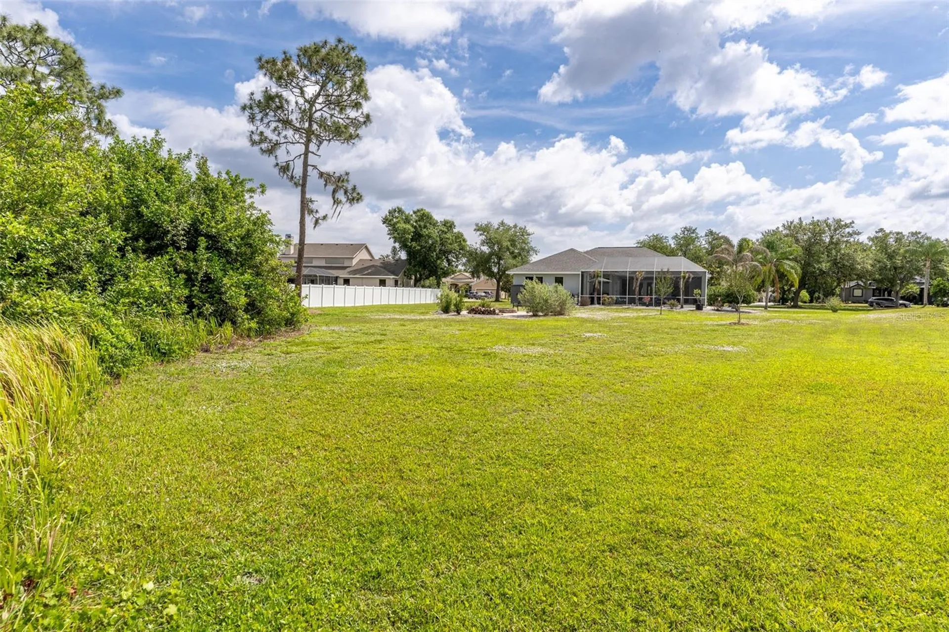 308 141st Court NE Bradenton FL 34212