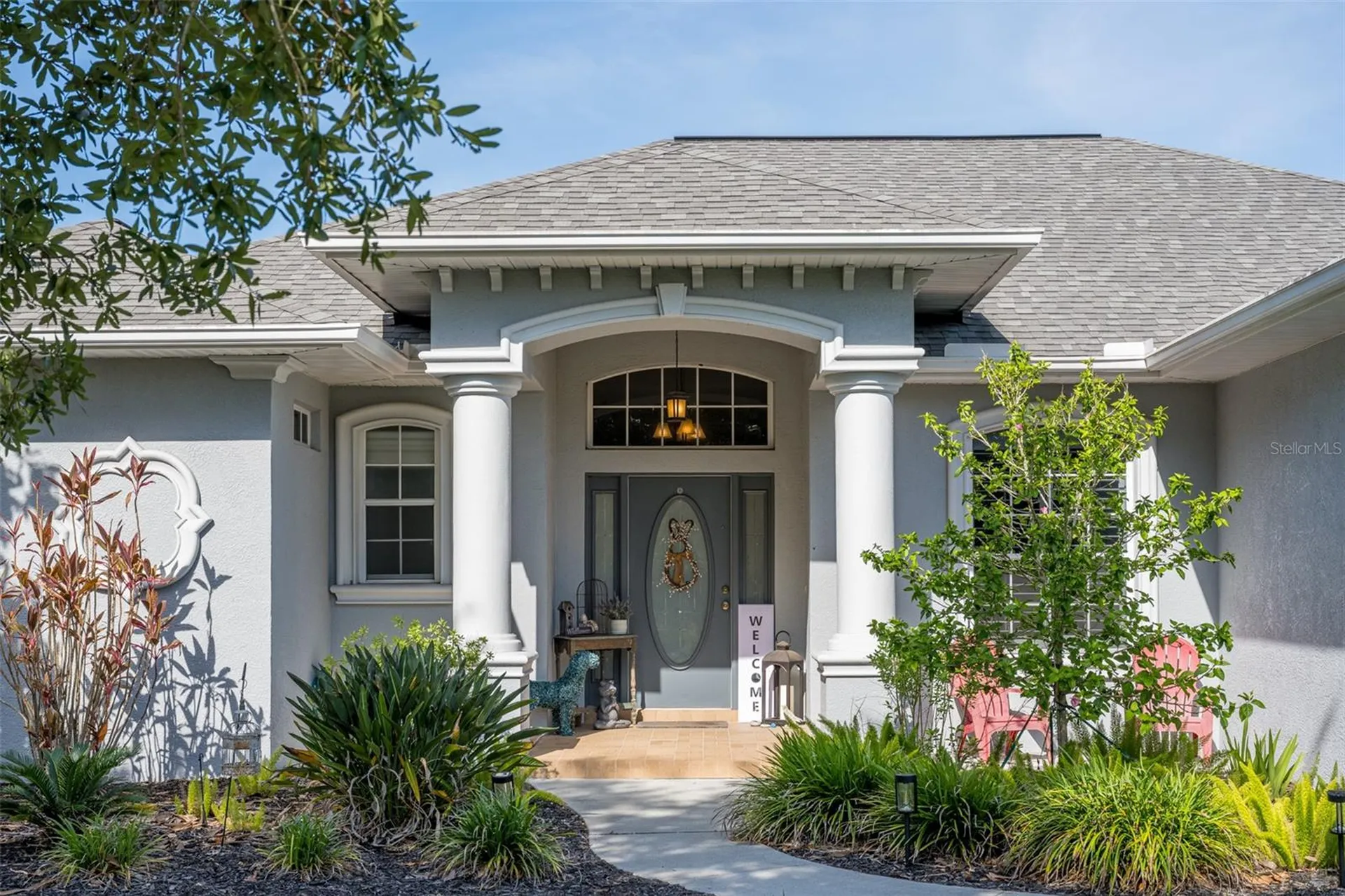 308 141st Court NE Bradenton FL 34212