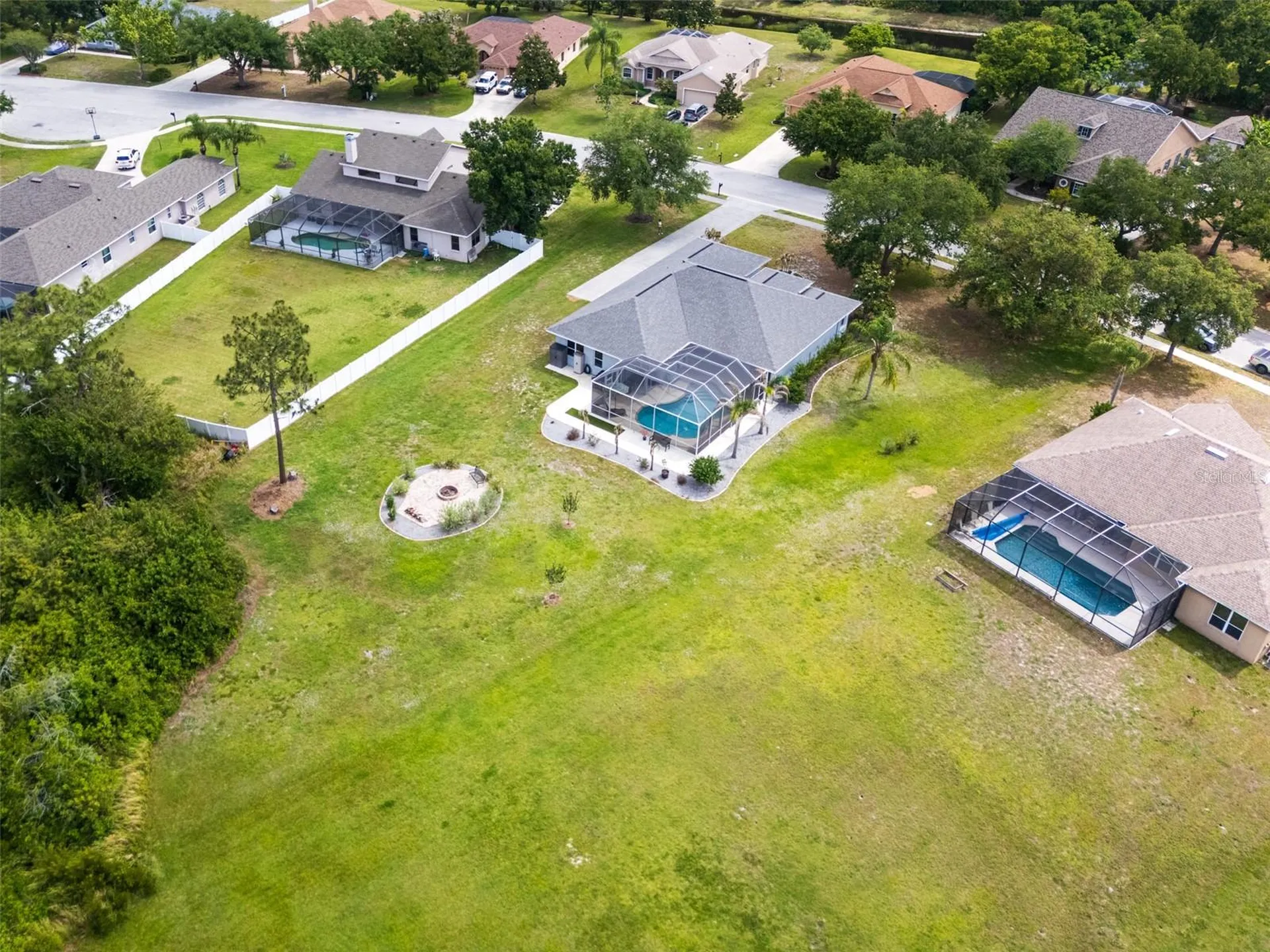 308 141st Court NE Bradenton FL 34212