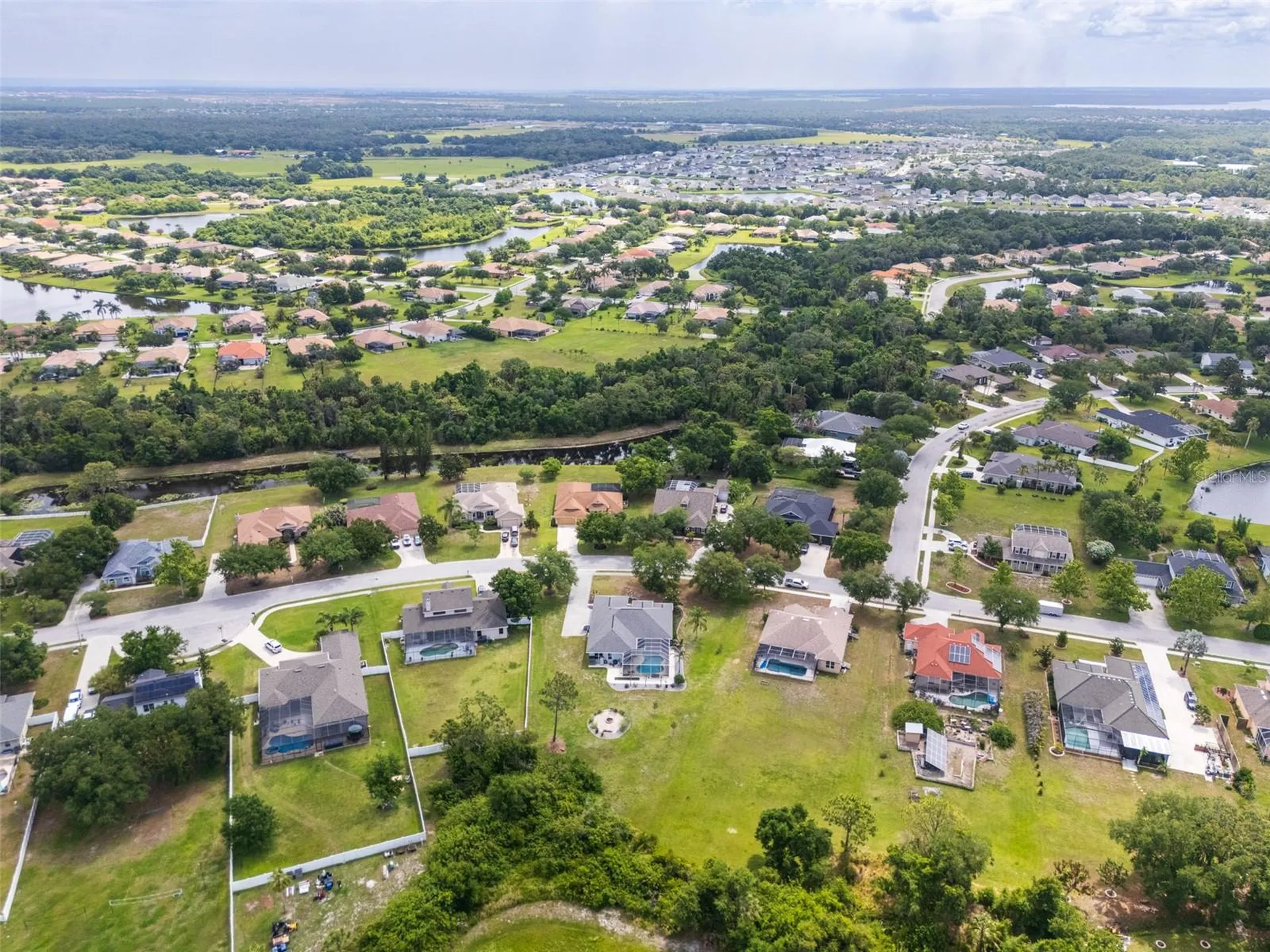 308 141st Court NE Bradenton FL 34212