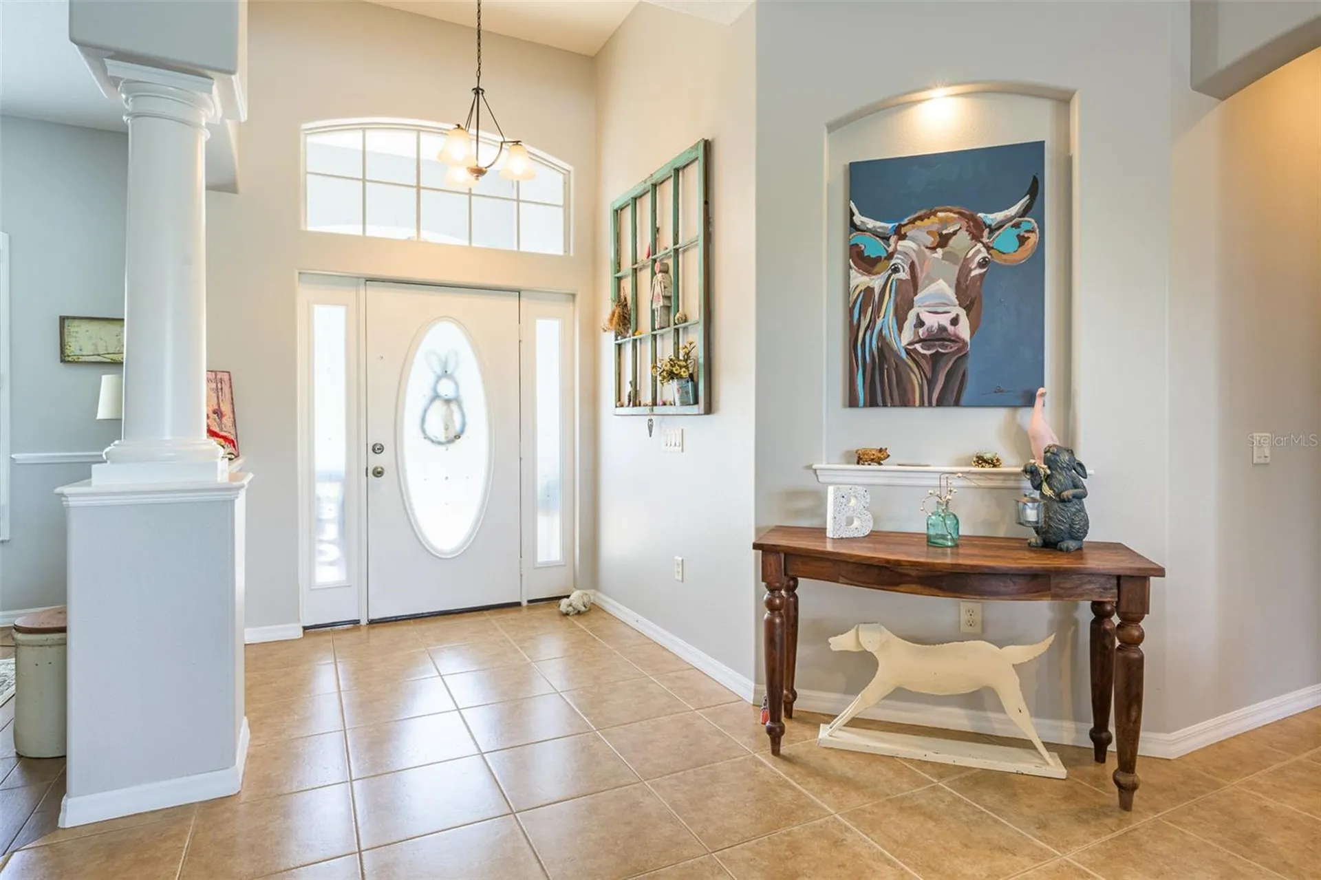 308 141st Court NE Bradenton FL 34212