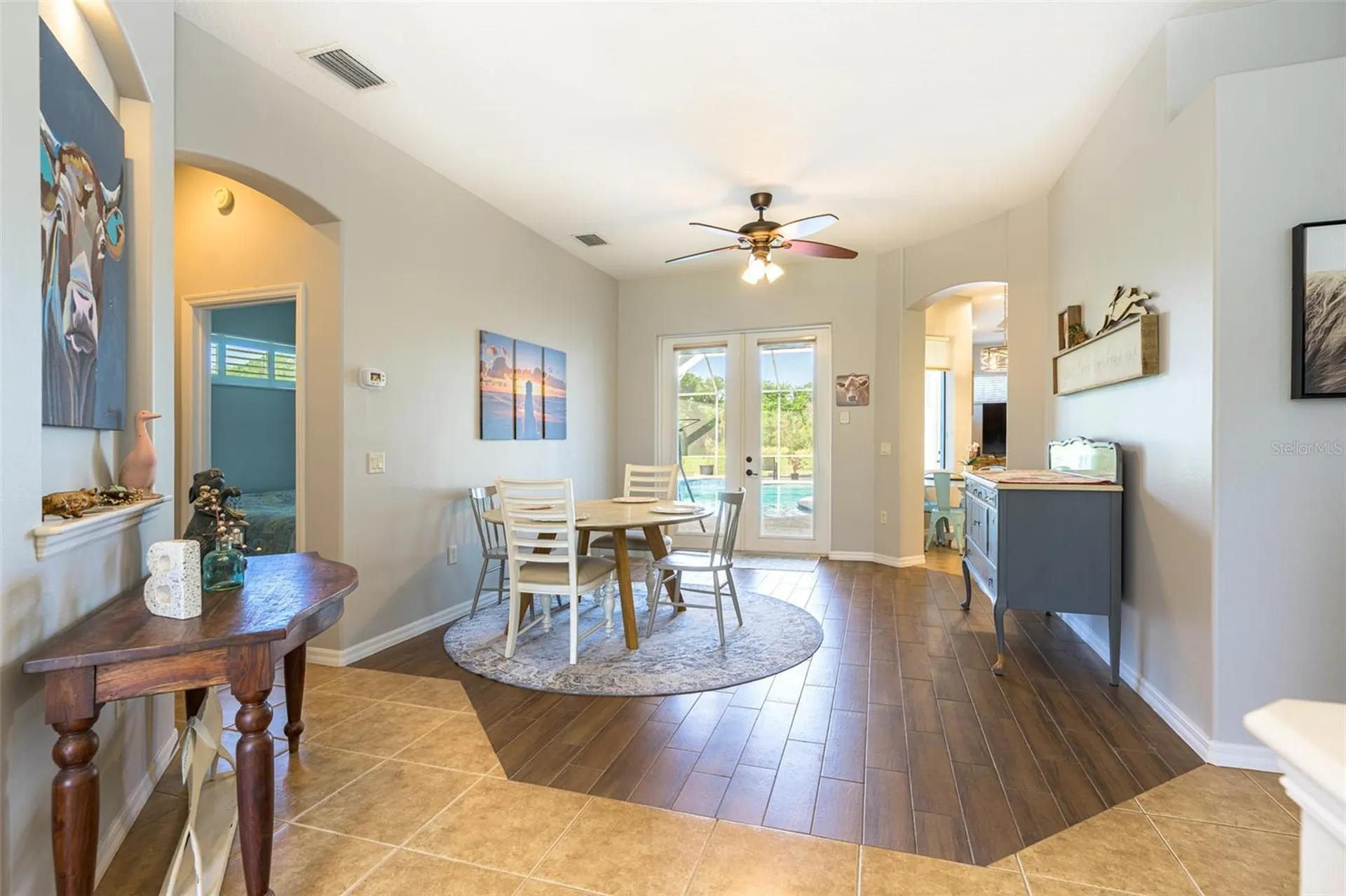 308 141st Court NE Bradenton FL 34212