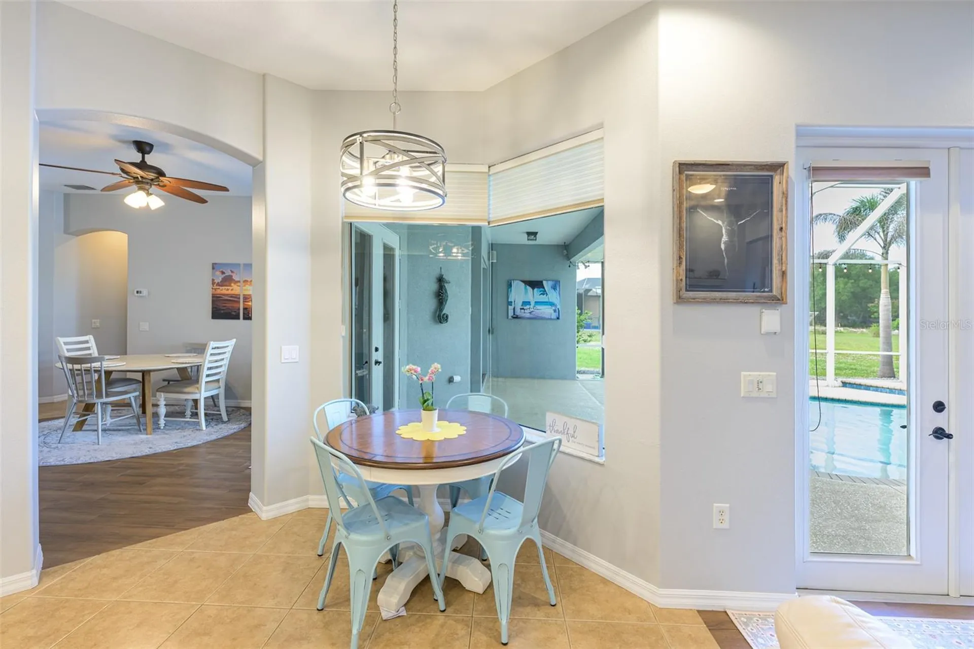 308 141st Court NE Bradenton FL 34212
